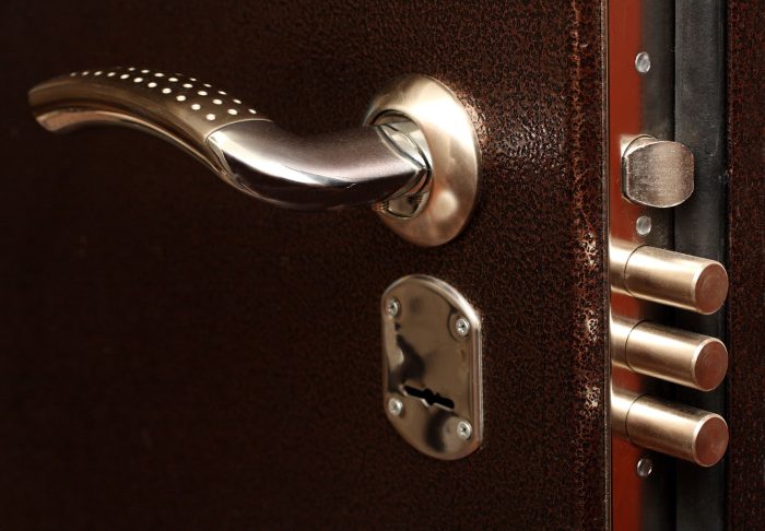 Prevent Break-Ins by Choosing the Right Home Locksmith Kenosha WI for Your Needs