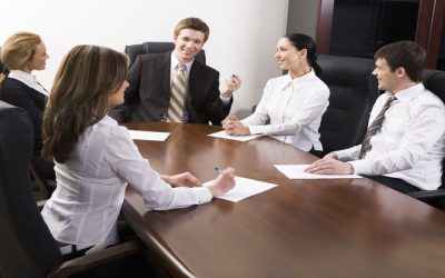 Why Small Businesses Benefit From a Reliable Payroll System