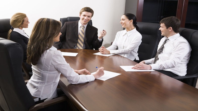 Why Small Businesses Benefit From a Reliable Payroll System