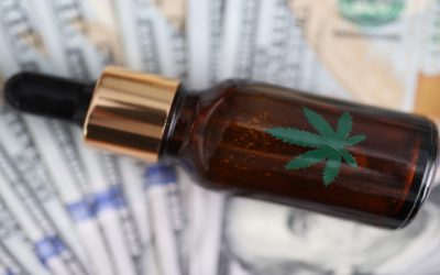 Experience Convenience With Recreational Cannabis Delivery in San Pedro, CA, Home Services