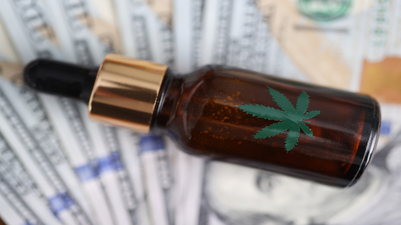 Experience Convenience With Recreational Cannabis Delivery in San Pedro, CA, Home Services