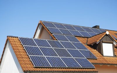 Switching to solar panels in Clearwater, FL, offers lasting benefits for your family and wallet.
