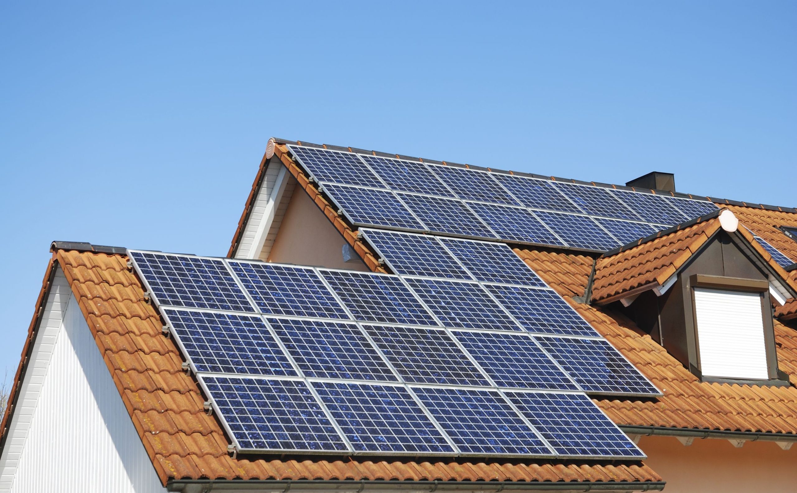 Switching to solar panels in Clearwater, FL, offers lasting benefits for your family and wallet.