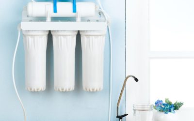 Save Money on Energy Bills With Efficient Water Heaters in West Bend, WI, That Homeowners Prefer