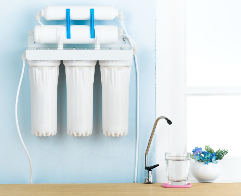 Save Money on Energy Bills With Efficient Water Heaters in West Bend, WI, That Homeowners Prefer