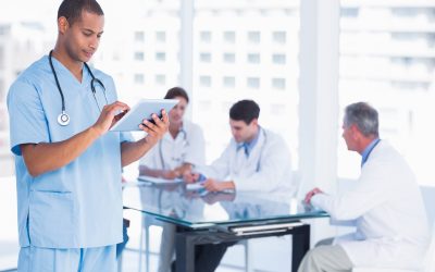 Your Guide to Choosing a Medical Assistant Near Schaumburg, IL for Better Health