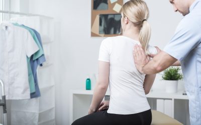 Understanding Back Pain in Hot Springs, AR and Effective Ways to Manage Discomfort