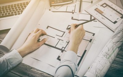 How experts handle residential structural repair Denver CO homeowners need for lasting safety