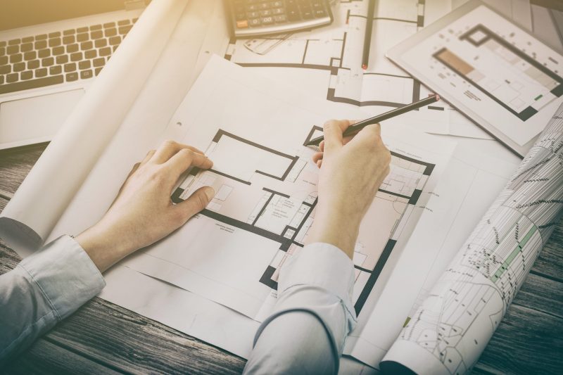 How experts handle residential structural repair Denver CO homeowners need for lasting safety