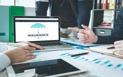 Common Myths About Workers’ Compensation Insurance in Madison, WI, and the Real Facts