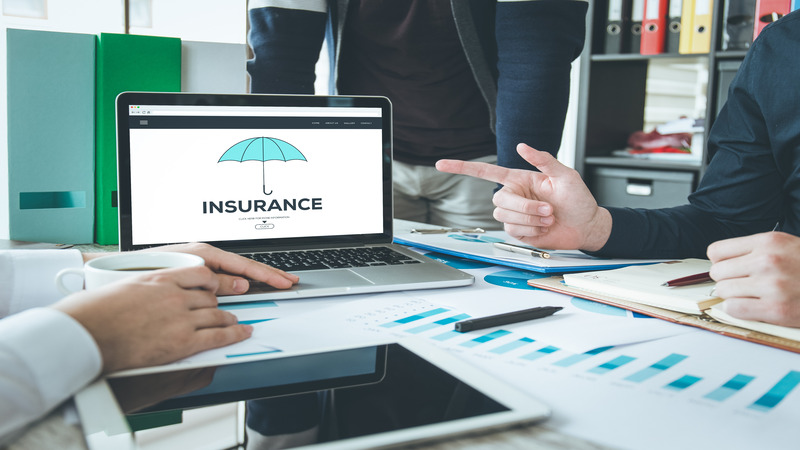 Common Myths About Workers’ Compensation Insurance in Madison, WI, and the Real Facts