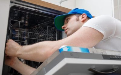 Fast Fixes and Expert Care for Sub-Zero Refrigerator Repair in Palmetto Bay, FL Homes