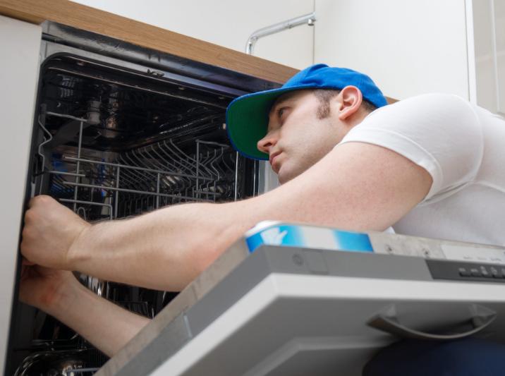 Fast Fixes and Expert Care for Sub-Zero Refrigerator Repair in Palmetto Bay, FL Homes