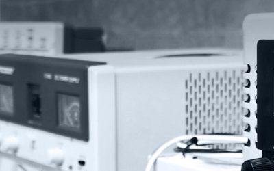 Ensure Power Reliability at Home with Ups Repair Service Trusted by American Households