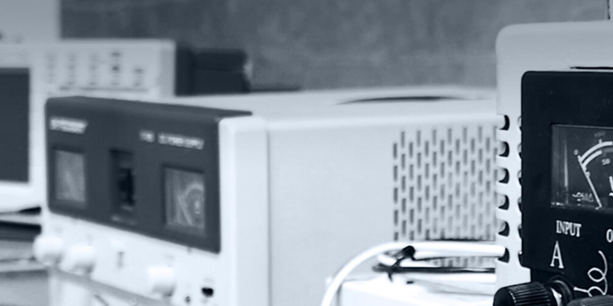 Ensure Power Reliability at Home with Ups Repair Service Trusted by American Households