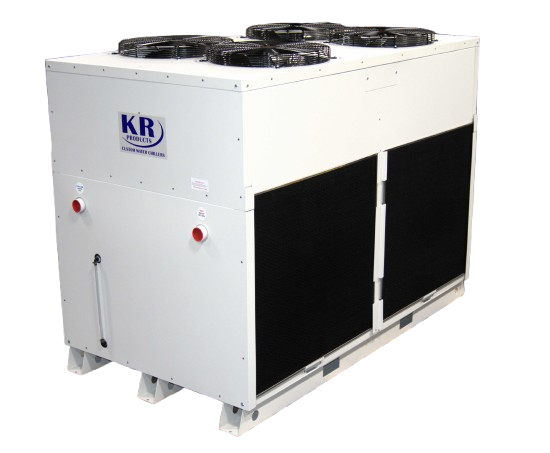 How an MRI Machine Chiller Improves Imaging Accuracy and Equipment Lifespan in US Hospitals