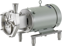 Enhance Energy Efficiency in HVAC Systems with a Plate Type Heat Exchanger Solution