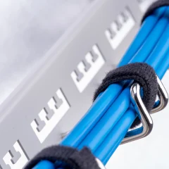 What to Expect From Professional Network Cabling Services