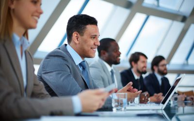 Unlock the Best Strategies on How To Sell My Business for Maximum Value in the USA