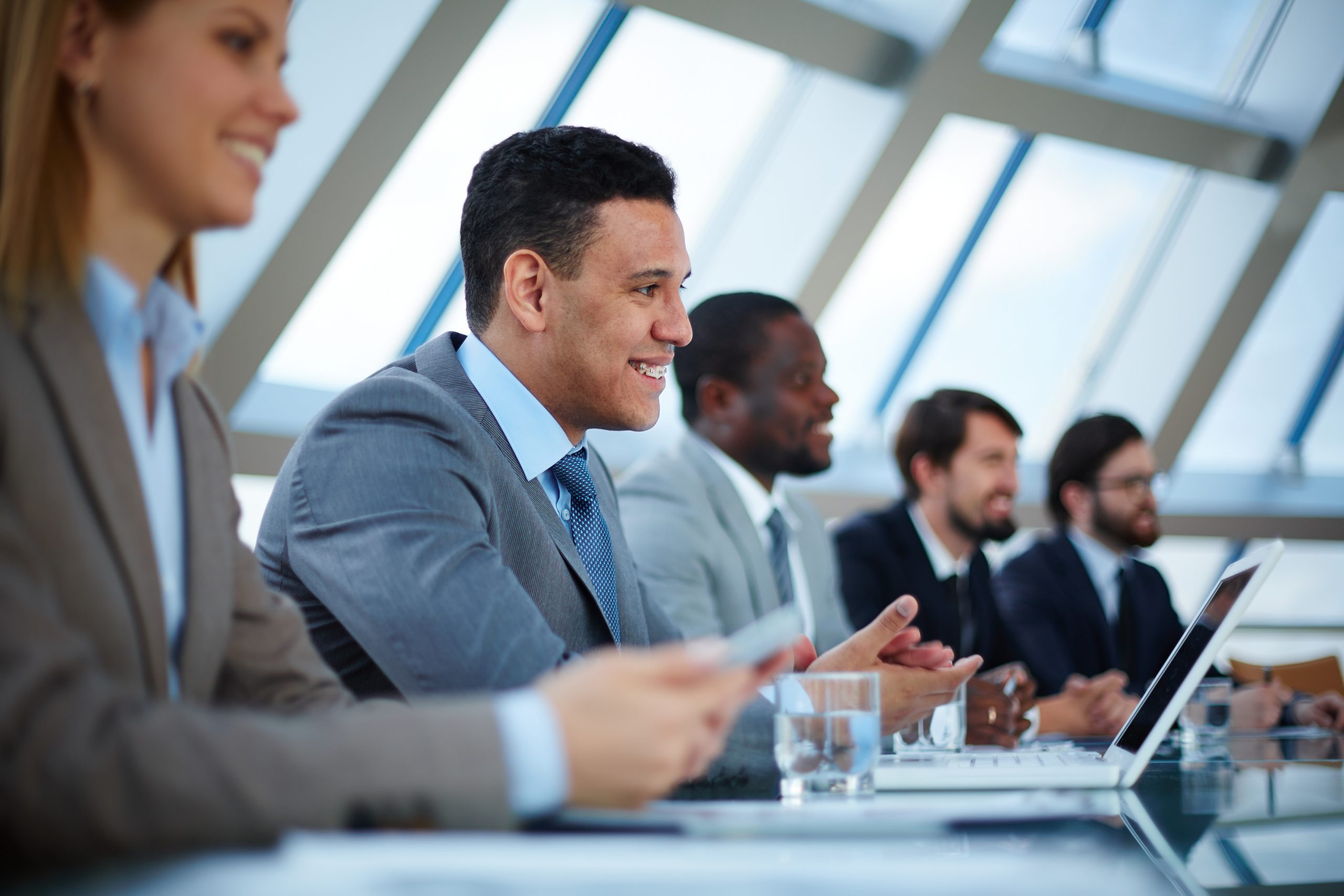 Unlock the Best Strategies on How To Sell My Business for Maximum Value in the USA