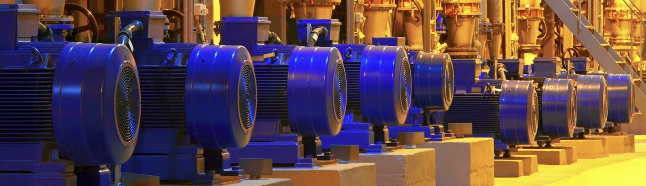 Enhance Energy Efficiency with Cooling Towers: New Jersey Businesses Can Trust