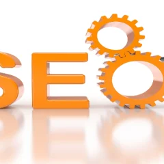 Drive B2B Growth with a Digital B2B Marketing Agency in Las Vegas Businesses Trust
