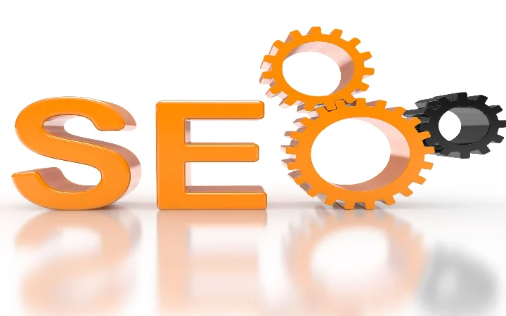 Drive B2B Growth with a Digital B2B Marketing Agency in Las Vegas Businesses Trust