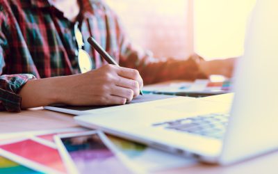 Unlock local business strategies with Small Business Magazines Broomfield CO and drive your growth
