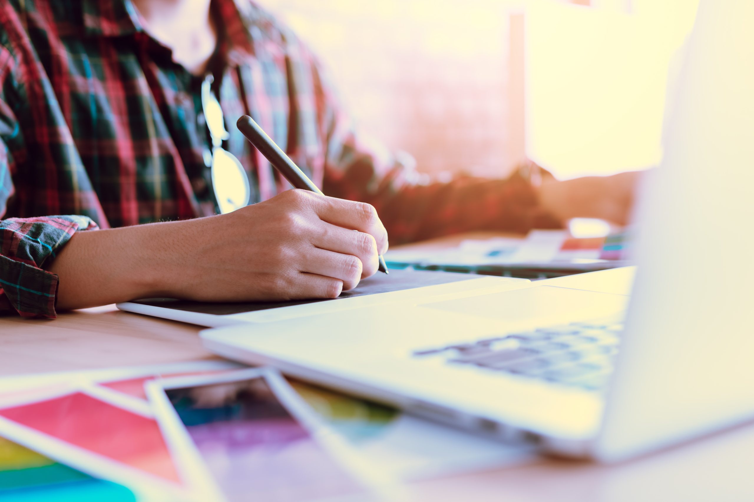 Unlock local business strategies with Small Business Magazines Broomfield CO and drive your growth