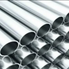 Find Aluminum For Sale Near You Quality Metal Solutions for Home and Business Projects