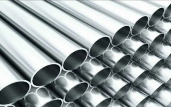 Find Aluminum For Sale Near You Quality Metal Solutions for Home and Business Projects