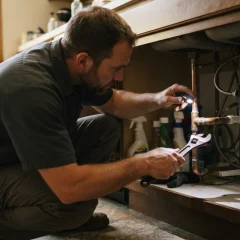 Practical Ways to Prevent Costly Plumbing Repairs