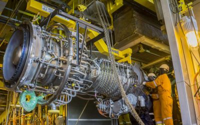 Why Every Space Startup Needs a Rocket Test Stand for Reliable Launch Success