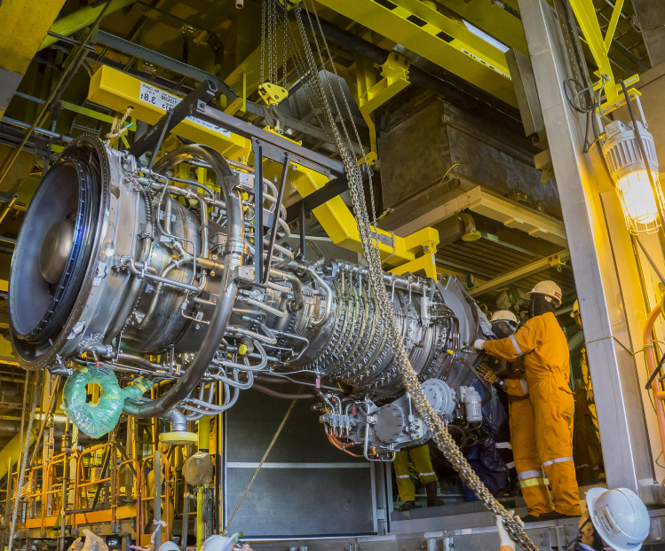 Why Every Space Startup Needs a Rocket Test Stand for Reliable Launch Success