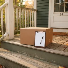 The Growing Demand for Convenient Weed Delivery Services