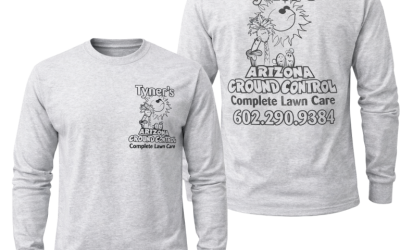 What Customers Should Know About Apparel Order Quantities
