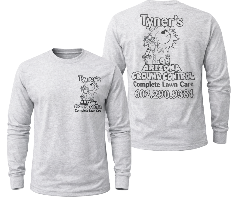 What Customers Should Know About Apparel Order Quantities